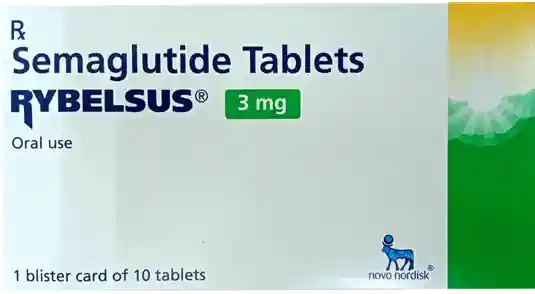 Semaglutide Tablets1.webp